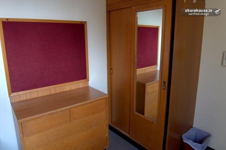Greenwich Village Accommodation סידני חדר תמונה
